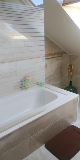 Casa Viqueira Villa ฟอซ ภายนอก รูปภาพ